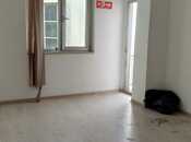 Сдаётся 7-комн. офис 230 м², Наримановский  р., photo 6 from 8