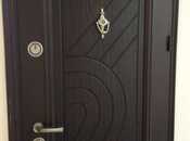 Сдаётся 7-комн. офис 230 м², Наримановский  р., photo 4 from 8