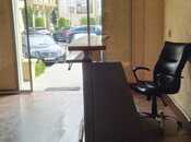 Сдаётся 7-комн. офис 230 м², Наримановский  р., photo 2 from 8