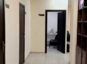 Сдаётся 7-комн. офис 230 м², Наримановский  р., photo 7 from 8