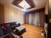 Elan №6091614 - Bakı, Neftçilər m., 3 otaqlı, 80 m², 13/14 mərtəbə