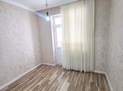 3 otaqlı köhnə tikili - Əhmədli m. - 80 m²