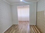 Продаётся 3-комн. вторичка 80 м², м. Ахмедлы, photo 5 from 8
