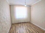 3 otaqlı köhnə tikili - Əhmədli m. - 80 m²