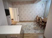 2-комн. новостройка - пос. Карачухур - 57 м²