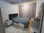 Продаётся 2-комн. новостройка 57 м², пос. Карачухур, photo 6 from 8