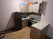 2-комн. новостройка - пос. Карачухур - 57 м²