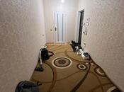 2-комн. новостройка - пос. Карачухур - 57 м²