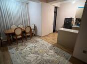 2-комн. новостройка - пос. Карачухур - 57 м²