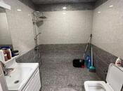 Продаётся 2-комн. новостройка 57 м², пос. Карачухур, photo 8 from 8