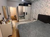 Продаётся 2-комн. новостройка 57 м², пос. Карачухур, photo 7 from 8