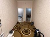 Продаётся 2-комн. новостройка 57 м², пос. Карачухур, photo 5 from 8