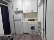 İcarəyə verilir 2 otaqlı köhnə tikili 45 m², İnşaatçılar m., photo 4 from 5