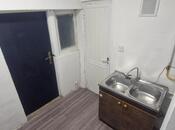 İcarəyə verilir 2 otaqlı köhnə tikili 45 m², İnşaatçılar m., photo 5 from 5