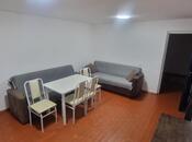 İcarəyə verilir 2 otaqlı köhnə tikili 45 m², İnşaatçılar m., photo 1 from 5