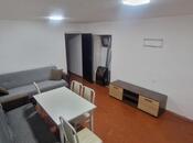 İcarəyə verilir 2 otaqlı köhnə tikili 45 m², İnşaatçılar m., photo 2 from 5