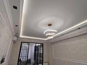 İcarəyə verilir 3 otaqlı yeni tikili 112 m², Nəsimi r., photo 4 from 8