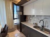 İcarəyə verilir 3 otaqlı yeni tikili 112 m², Nəsimi r., photo 3 from 8