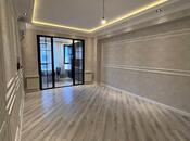 İcarəyə verilir 3 otaqlı yeni tikili 112 m², Nəsimi r., photo 8 from 8