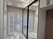 İcarəyə verilir 3 otaqlı yeni tikili 112 m², Nəsimi r., photo 6 from 8