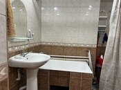 1 otaqlı köhnə tikili - Gənclik m. - 50 m²