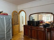 1 otaqlı köhnə tikili - Gənclik m. - 50 m²