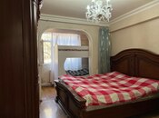 1 otaqlı köhnə tikili - Gənclik m. - 50 m²