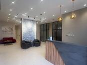 Obyekt - İnşaatçılar m. - 270 m²