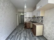 1-комн. новостройка - пос. Масазыр - 35 м²