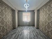 1-комн. новостройка - пос. Масазыр - 35 м²