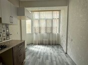 1-комн. новостройка - пос. Масазыр - 35 м²