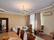 Satılır 4 otaqlı yeni tikili 135 m², Yeni Yasamal q., photo 5 from 8