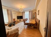 Satılır 4 otaqlı yeni tikili 135 m², Yeni Yasamal q., photo 3 from 8