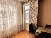 Satılır 4 otaqlı yeni tikili 135 m², Yeni Yasamal q., photo 7 from 8