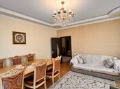 Satılır 4 otaqlı yeni tikili 135 m², Yeni Yasamal q., photo 4 from 8