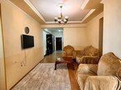 Satılır 4 otaqlı yeni tikili 135 m², Yeni Yasamal q., photo 1 from 8