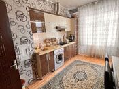Satılır 4 otaqlı yeni tikili 135 m², Yeni Yasamal q., photo 6 from 8