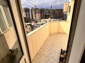 Satılır 4 otaqlı yeni tikili 135 m², Yeni Yasamal q., photo 8 from 8