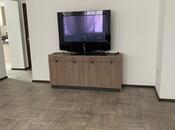 4 otaqlı həyət evi/bağ evi - Xəzər r. - 200 m²