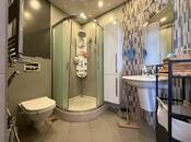 Satılır 3 otaqlı yeni tikili 132 m², Yasamal q., photo 7 from 8