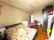 Satılır 3 otaqlı yeni tikili 132 m², Yasamal q., photo 8 from 8