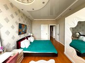 Satılır 3 otaqlı yeni tikili 132 m², Yasamal q., photo 6 from 8