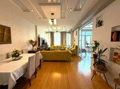 Satılır 3 otaqlı yeni tikili 132 m², Yasamal q., photo 2 from 8