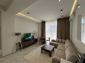 2 otaqlı yeni tikili - Sea Breeze q. - 77 m²