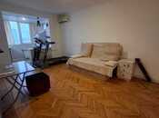 Продаётся 2-комн. вторичка 40 м², м. Бакмил, photo 1 from 8