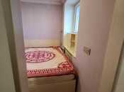 Продаётся 2-комн. вторичка 40 м², м. Бакмил, photo 7 from 8