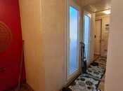 Продаётся 2-комн. вторичка 40 м², м. Бакмил, photo 5 from 8