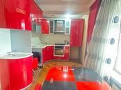 2 otaqlı köhnə tikili - Şah İsmayıl Xətai m. - 80 m²