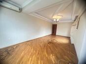 Продаётся 2-комн. вторичка 80 м², м. Шах Исмаил Хатаи, photo 7 from 8