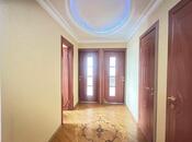 Продаётся 2-комн. вторичка 80 м², м. Шах Исмаил Хатаи, photo 8 from 8